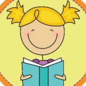 Meet your Posher, Christa